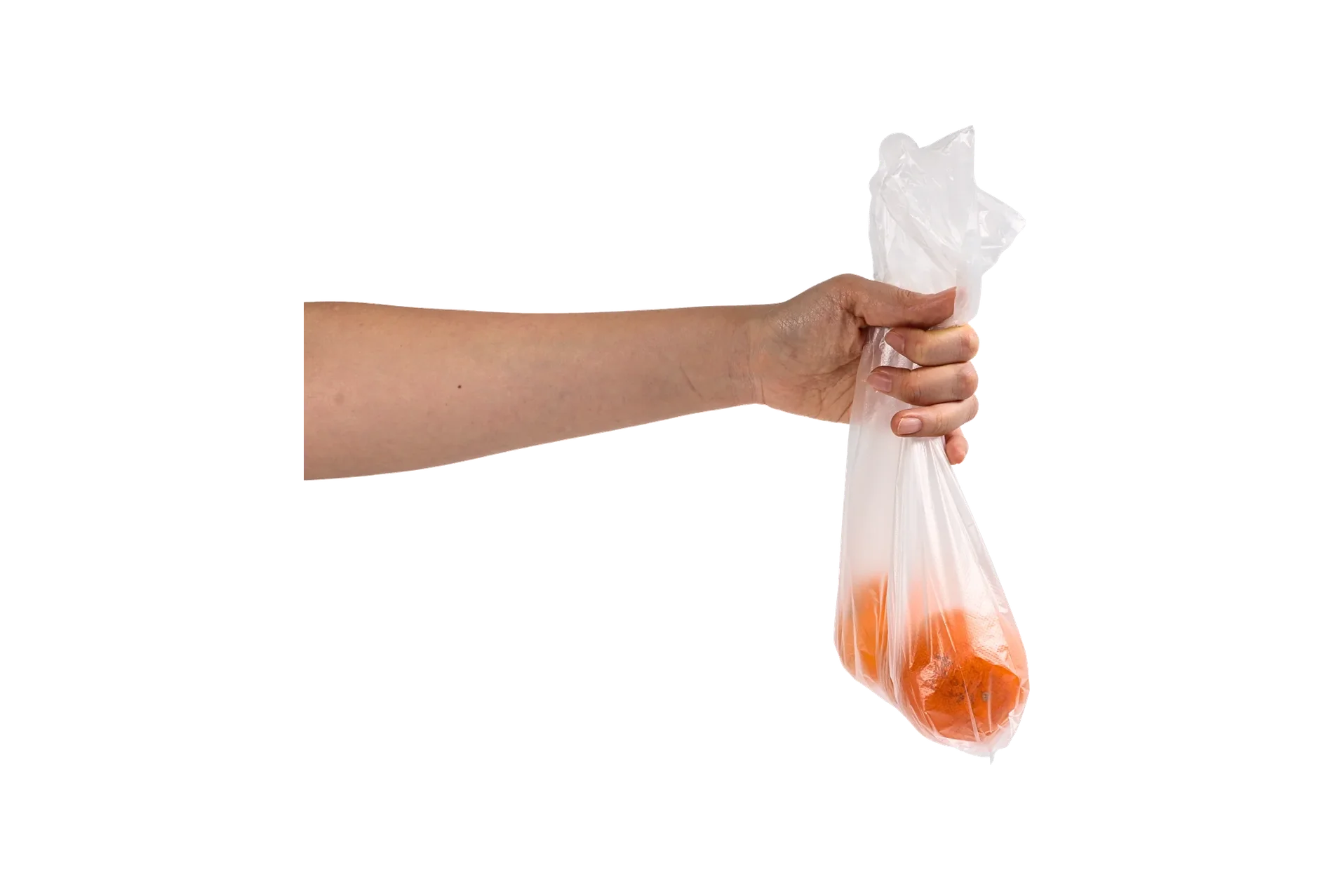 허밍생생백 7